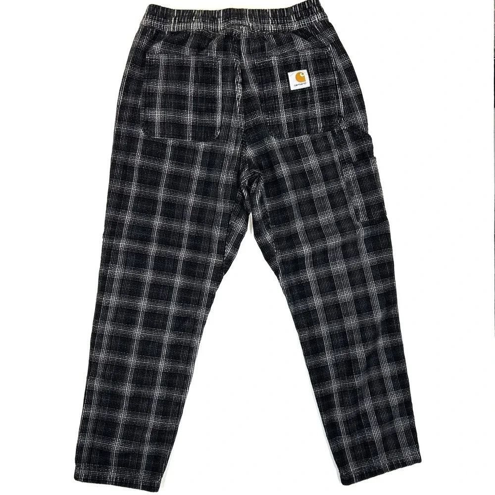 Carhartt WIP carhartt wip